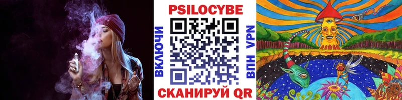 Галлюциногенные грибы мухоморы  Дыгулыбгей 